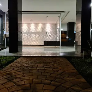 Sudoeste Apartamento Brasília