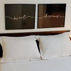 Residencial Catarina Apartamento Florianópolis