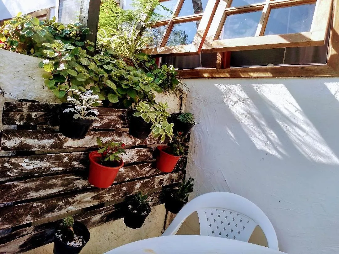 loft Geribá Apartamento Búzios