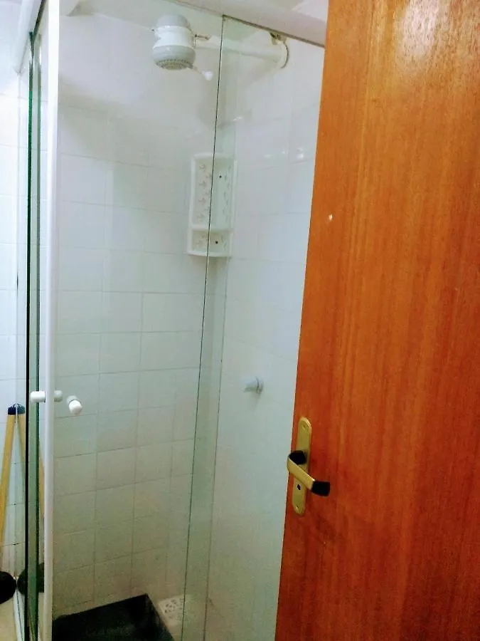 loft Geribá Apartamento Búzios
